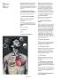 Page: - 122 | Aperture