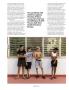 Page: - 145 | Aperture