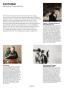Page: - 20 | Aperture