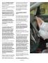 Page: - 26 | Aperture