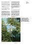 Page: - 28 | Aperture