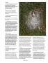 Page: - 29 | Aperture