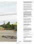 Page: - 31 | Aperture
