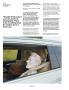 Page: - 32 | Aperture