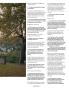 Page: - 35 | Aperture