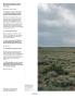 Page: - 36 | Aperture