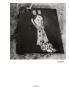 Page: - 51 | Aperture