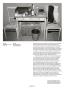 Page: - 62 | Aperture