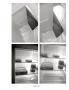 Page: - 71 | Aperture