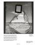 Page: - 89 | Aperture