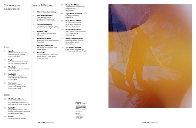 Anatomy In Action Series: Microbes 101