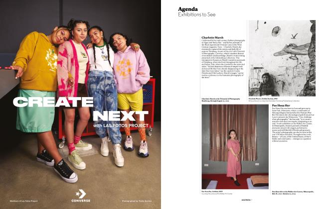 Using Technology to Improve Patient Engagement and Communication