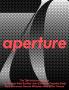 Page: - 0_1 | Aperture
