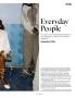 Page: - 129 | Aperture