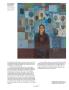 Page: - 133 | Aperture