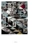 Page: - 136 | Aperture