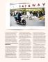 Page: - 157 | Aperture