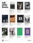 Page: - 22 | Aperture