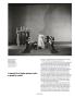 Page: - 33 | Aperture
