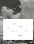 Page: - 40 | Aperture