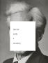 Page: - 43 | Aperture