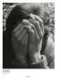 Page: - 46 | Aperture