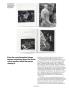 Page: - 49 | Aperture