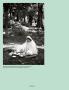 Page: - 54 | Aperture
