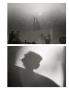 Page: - 89 | Aperture