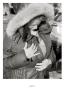 Page: - 92 | Aperture