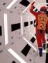 Page: - 0_2 | Aperture