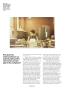 Page: - 12 | Aperture