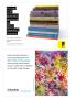 Page: - 122 | Aperture
