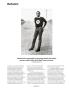 Page: - 19 | Aperture