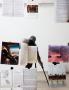 Page: - 31 | Aperture