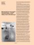Page: - 42 | Aperture