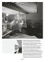 Page: - 54 | Aperture