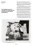 Page: - 60 | Aperture