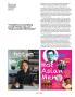 Page: - 63 | Aperture
