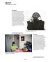 Page: - 7 | Aperture