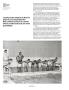 Page: - 102 | Aperture