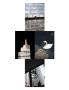 Page: - 118 | Aperture