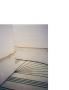 Page: - 120 | Aperture