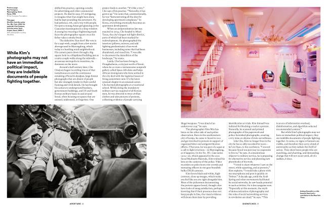 Helping Patients Avoid Another Failed Back Surgery