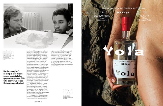 I Didn’t Know Chiropractic Could Treat That!