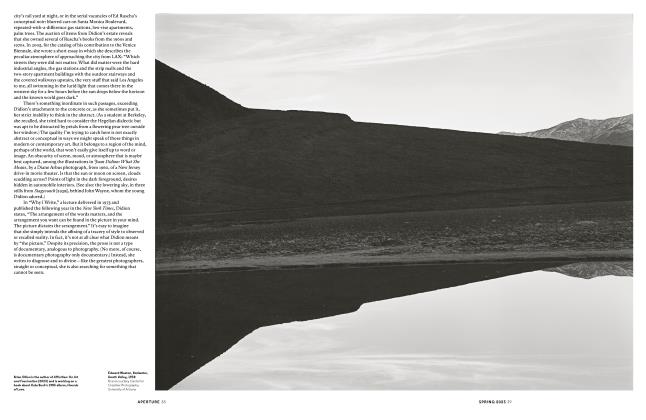 Three New Research Studies Advancing Biomechanical Diagnostics