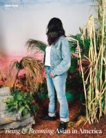 2023 - SUMMER | Aperture