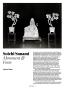 Page: - 100 | Aperture