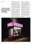 Page: - 128 | Aperture