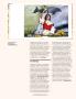 Page: - 143 | Aperture